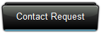 Contact Request