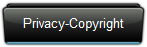 Privacy-Copyright